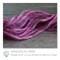 100% Merino Wool Roving. Soft Colorful Combed Top Roving for Felting, Spinning, Fiber Arts.